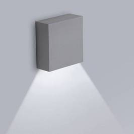 Светильник  настенный накладной (Бра) Delta Light LOOK IN/OUT, 304 13 01 A