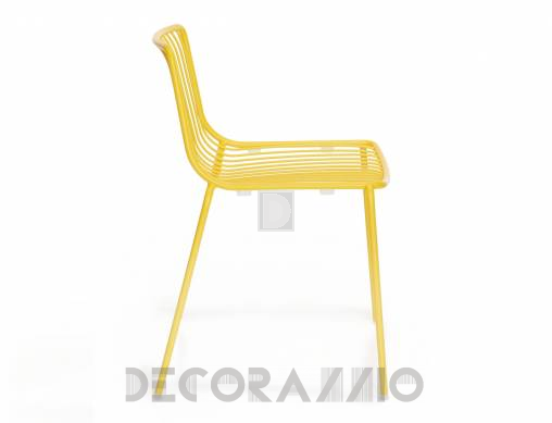 Стул Pedrali Nolita - 3650_GI100