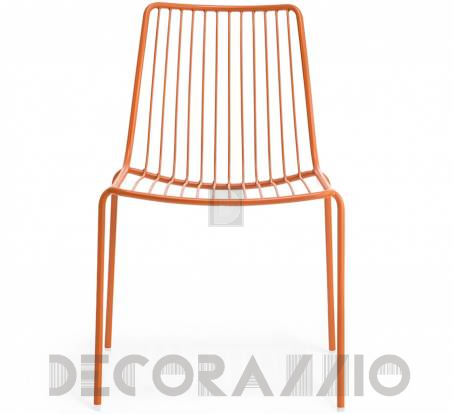 Стул Pedrali Nolita - 3651_AR500