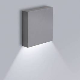 Светильник уличный настенный накладной (Бра) Delta Light LOOK IN/OUT, 304 13 11 A