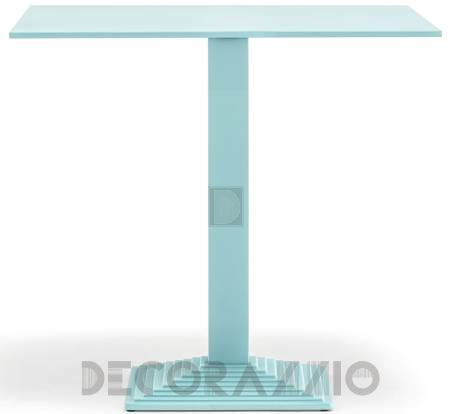 Обеденный стол Pedrali Step - 4620