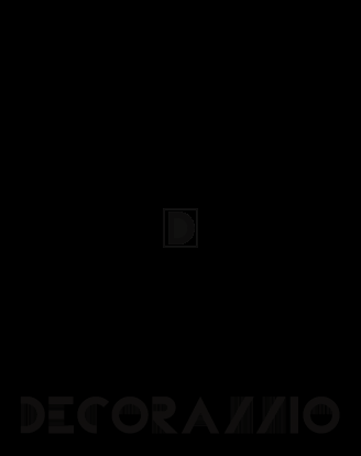 Обеденный стол Pedrali Step - 4620