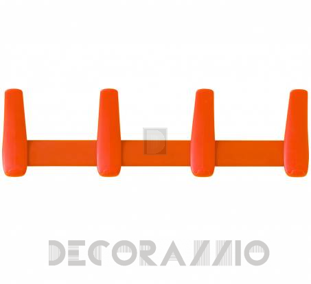 Вешалка Pedrali Flag - 5150W4_AR