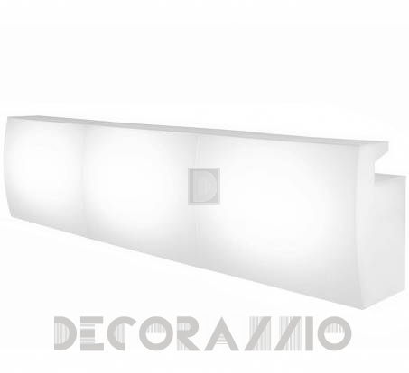 Бар Pedrali Igloo - IGL_BI/RIP_BI