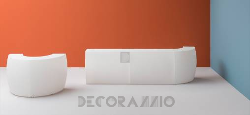 Бар Pedrali Igloo - WORKSTATION
