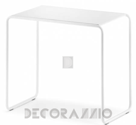 Приставной столик Pedrali Set Pocket - 5800