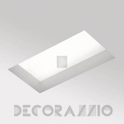 Светильник потолочный врезной (Светильник точечный) Delta Light MAESTRO - 202 54 24 00