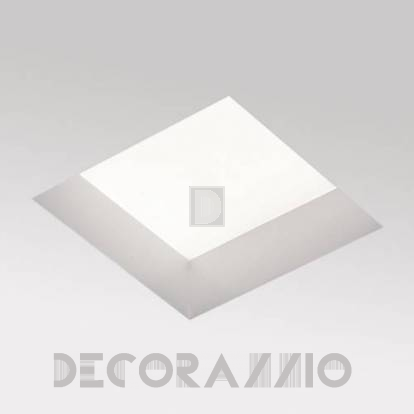 Светильник потолочный врезной (Светильник точечный) Delta Light MAESTRO - 202 54 26 00