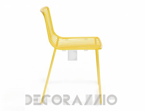 Стул Pedrali Nolita - 3650_GI100