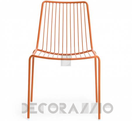 Стул Pedrali Nolita - 3651_AR500