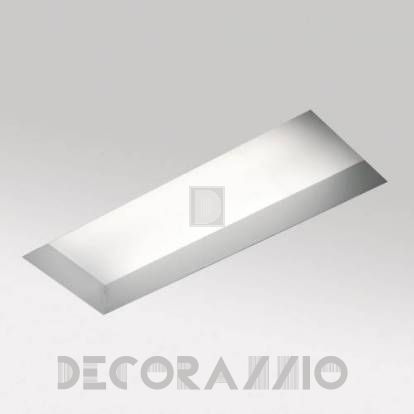 Светильник потолочный врезной (Светильник точечный) Delta Light MAESTRO - 202 54 36 00