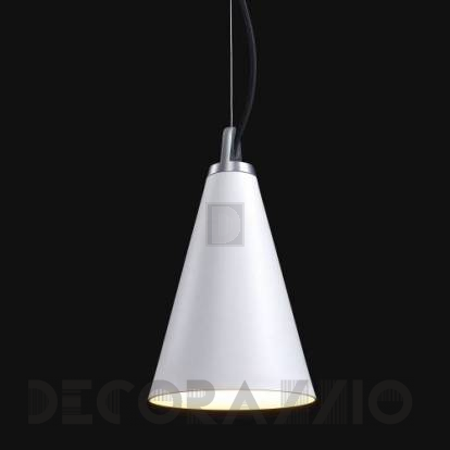 Светильник потолочный подвесной Delta Light MAGMA - 286 66 27 W
