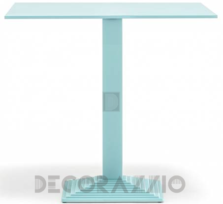 Обеденный стол Pedrali Step - 4620