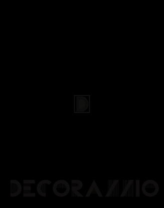 Обеденный стол Pedrali Step - 4620