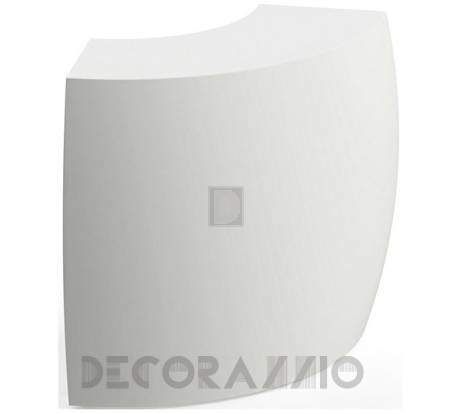Консольный стол Pedrali Igloo - CORNER