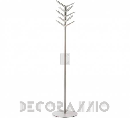 Вешалка Pedrali Flag - FLAG_5145_BE