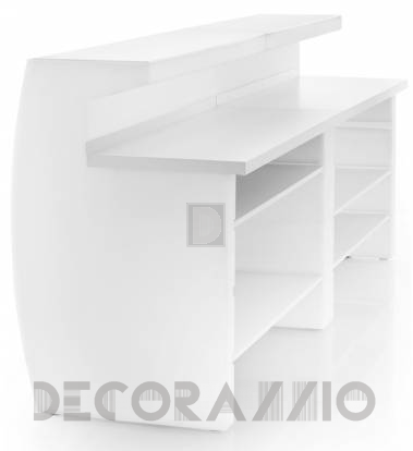 Бар Pedrali Igloo - IGL_BI/RIP_BI