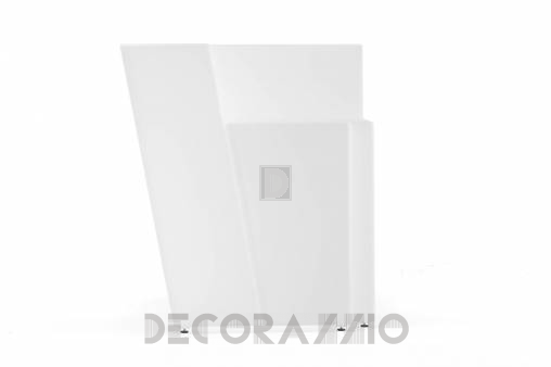 Модульная система хранения Pedrali Oblique - OBA_BI
