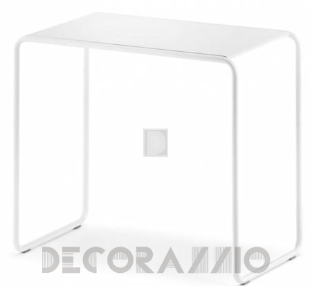 Приставной столик Pedrali Set Pocket - 5800