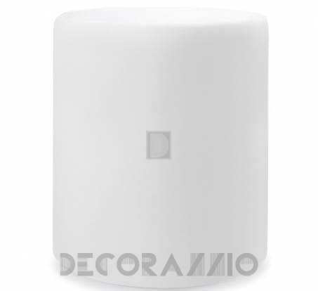 Пуф Pedrali Wow - 485