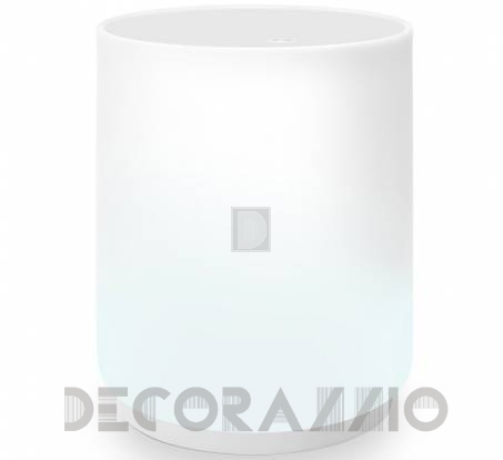 Приставной столик Pedrali Wow - 486
