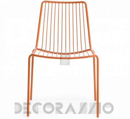 Стул Pedrali Nolita - 3651_AR500