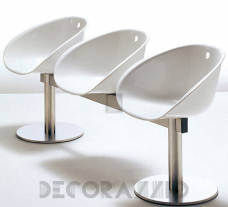 Скамейка Pedrali Gliss Bench - 943