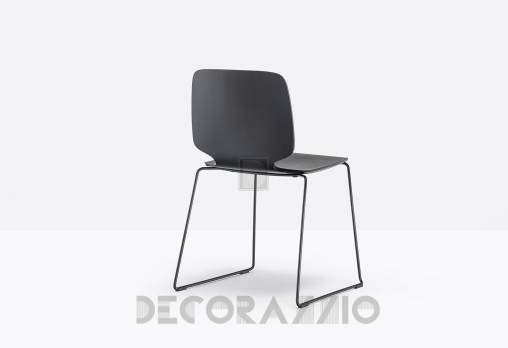 Стул Pedrali Babila - 2720