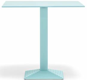 Обеденный стол Pedrali Step, 4620