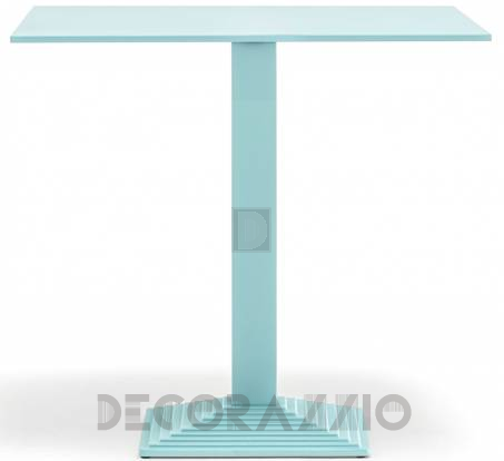 Обеденный стол Pedrali Step - 4620
