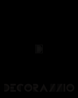 Обеденный стол Pedrali Step - 4620