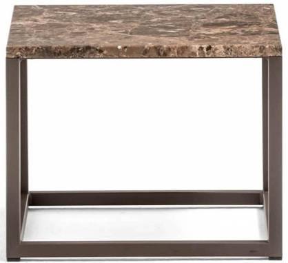 Кофейный, журнальный столик