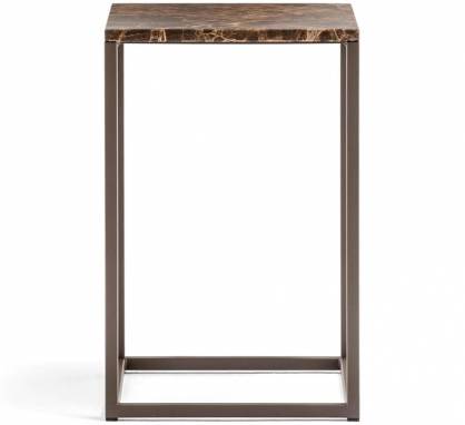 Приставной столик