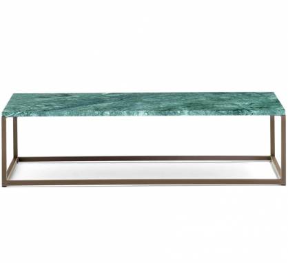 Кофейный, журнальный столик