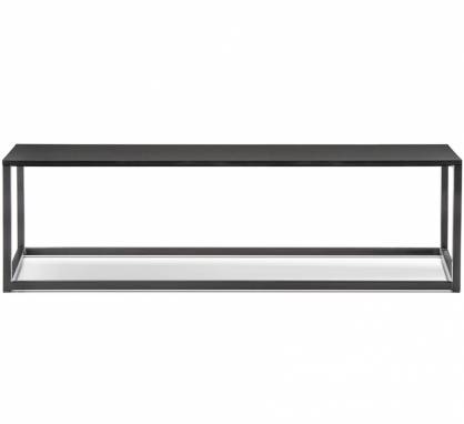 Кофейный, журнальный столик