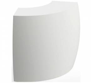 Консольный стол Pedrali Igloo, CORNER