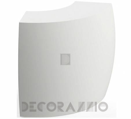 Консольный стол Pedrali Igloo - CORNER