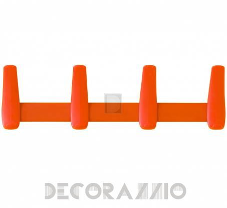 Вешалка Pedrali Flag - 5150W4_AR