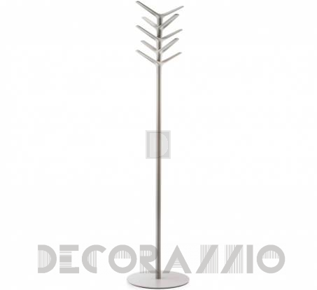 Вешалка Pedrali Flag - FLAG_5145_BE