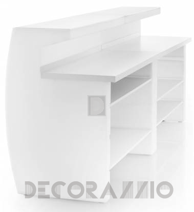 Бар Pedrali Igloo - IGL_BI/RIP_BI