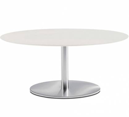 Кофейный, журнальный столик