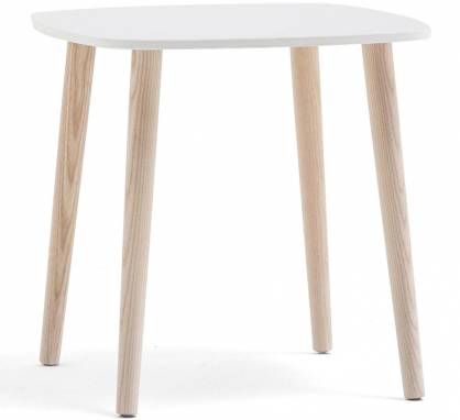 Кофейный, журнальный столик