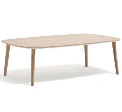 Кофейный, журнальный столик