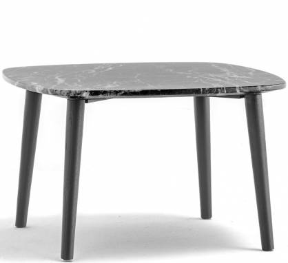 Кофейный, журнальный столик