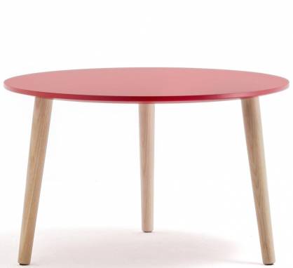 Кофейный, журнальный столик