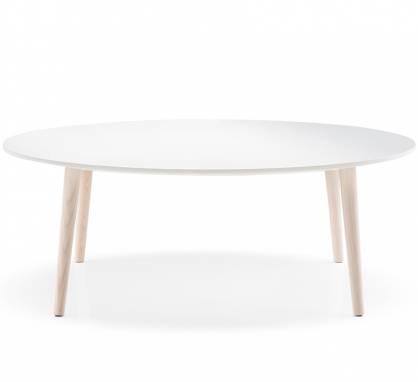 Кофейный, журнальный столик