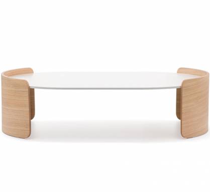 Кофейный, журнальный столик