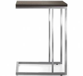 Приставной столик Pedrali Side Table, TST_45X45