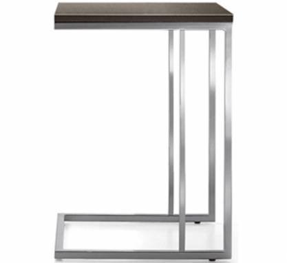 Приставной столик