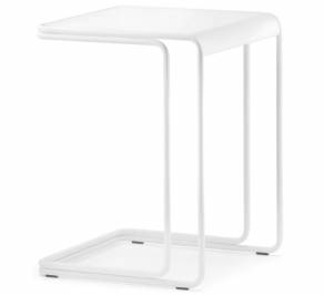 Приставной столик Pedrali Side Table, 5900